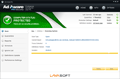 Free Antivirus Screenshot 2