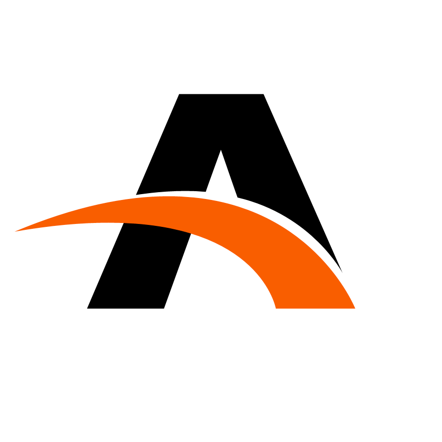 Lavasoft - Wikipedia
