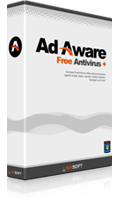 Ad-Aware FREE Antivirus