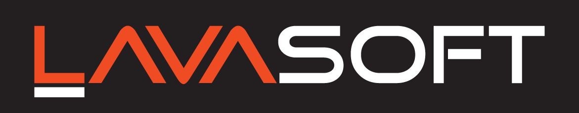 Adaware Antivirus: Download The Best Free Antivirus Adaware