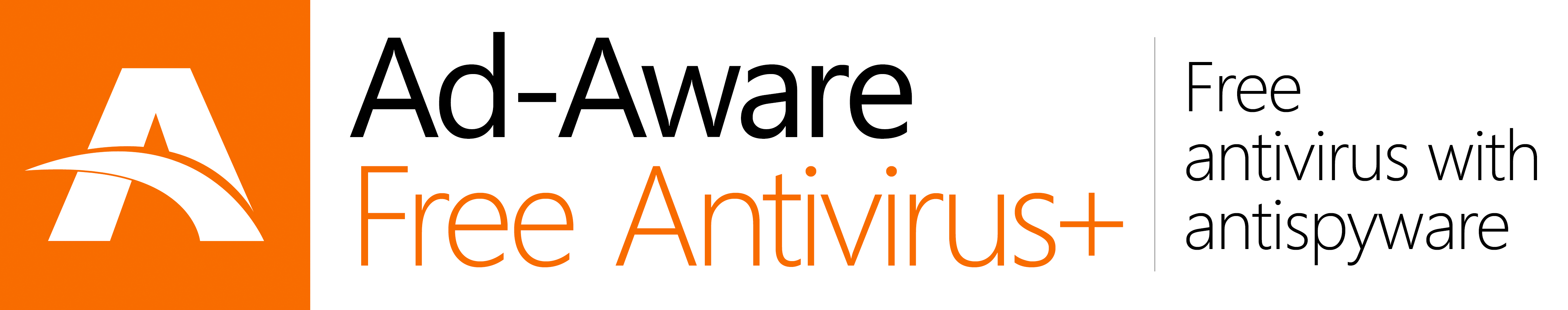 Windows server antivirus software