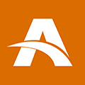 Free Antivirus logo