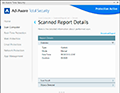 Total Antivirus Screenshot 2