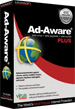 box_aaw_plus_75.jpg