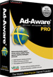box_aaw_pro_75.jpg