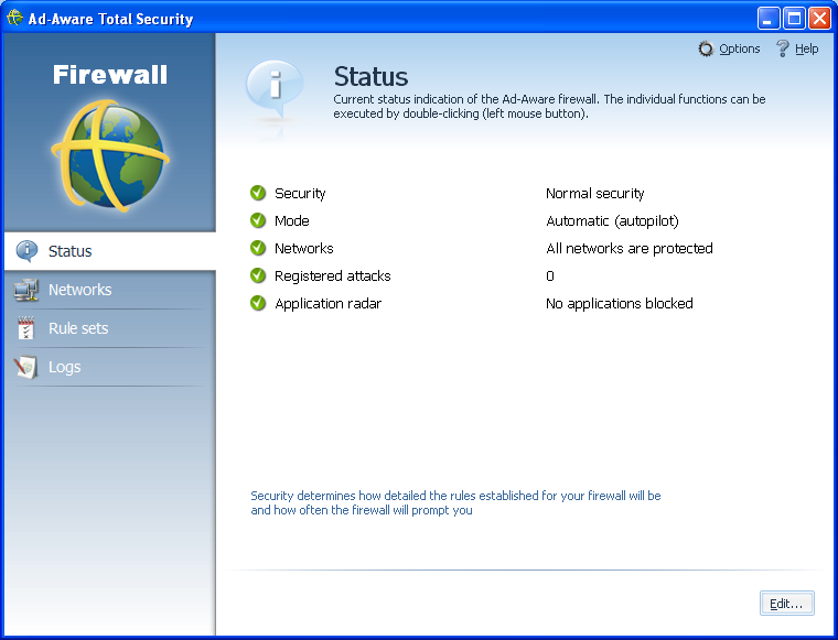 download adaware free download adaware free