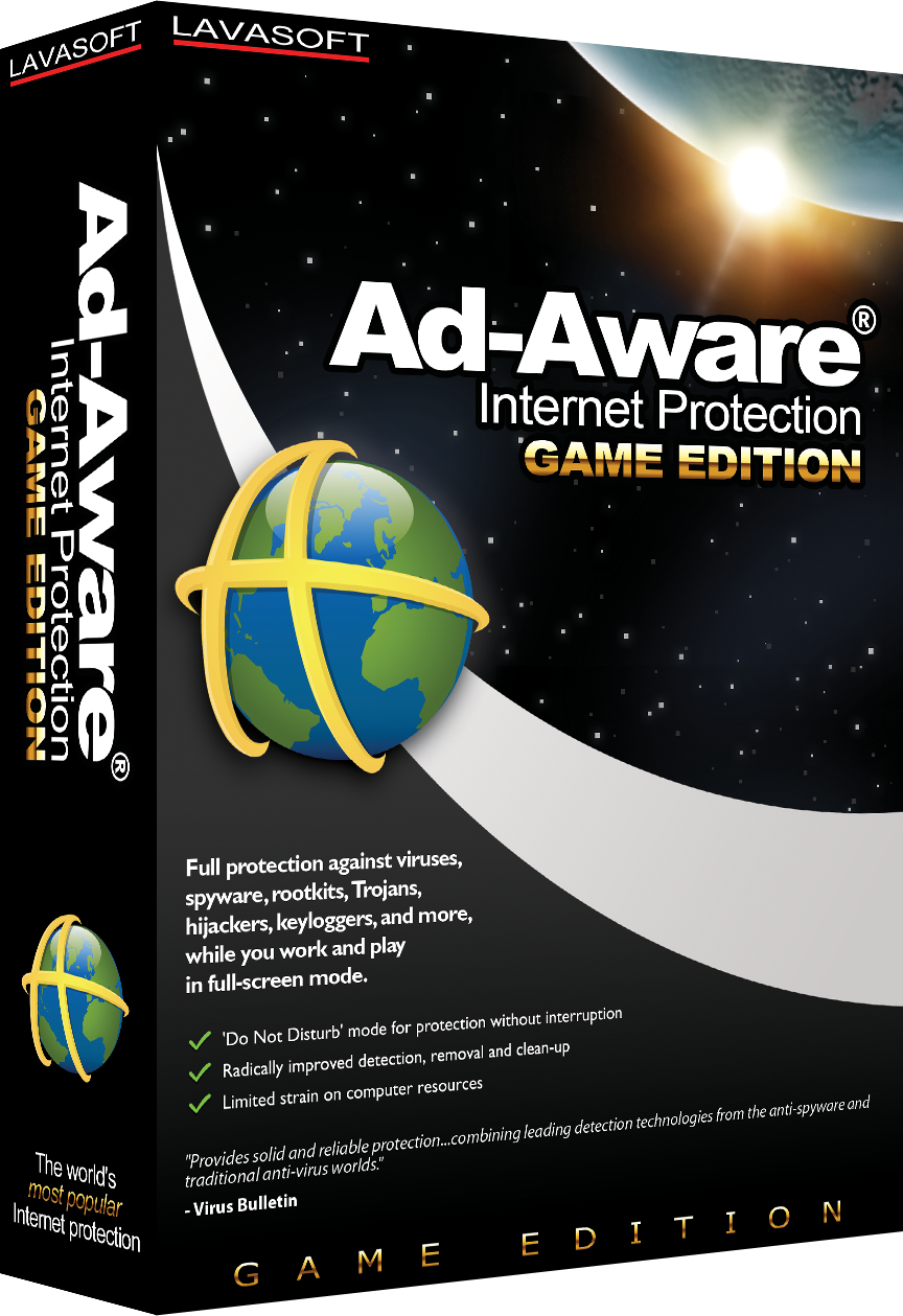 lavasoft ad aware removal tool lavasoft ad aware removal tool