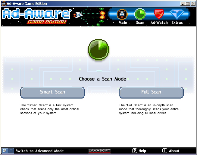 lavasoft ad aware removal tool lavasoft ad aware removal tool