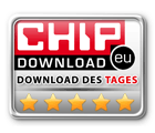 award_chip_tage.png