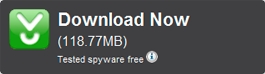 Download the application Download the application