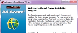 Run the file and install Run the file and install