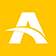 Ad-Aware Business Security