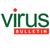 Virus Bulletin