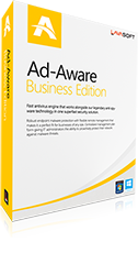 Ad-Aware Business Security