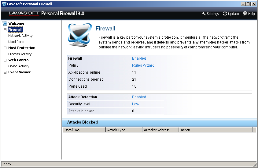screen_firewall3_firewall.png