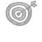 Pin-Point Scanning