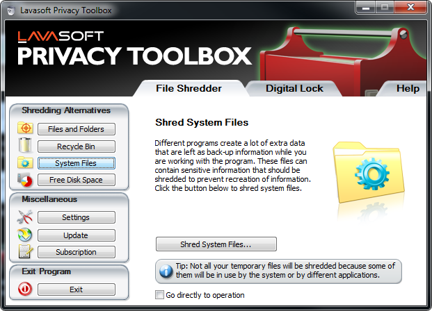 Wearos toolbox. Ev Toolbox. Toolbox (software). Аналог Toolbox. Create Toolbox мод